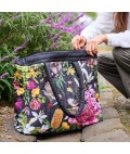 Comforter Bag | Vineyard Visions